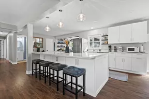 15935 Hill Ct, Brookfield, WI 53005 - Photo 13