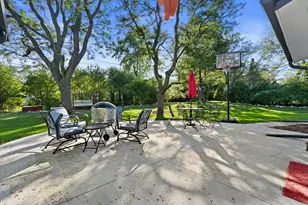 15935 Hill Ct, Brookfield, WI 53005 - Photo 37