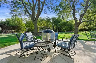 15935 Hill Ct, Brookfield, WI 53005 - Photo 39