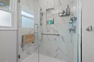 15935 Hill Ct, Brookfield, WI 53005 - Photo 25