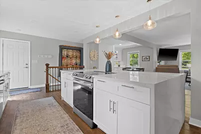 15935  Hill Ct, Brookfield, WI 53005 - Photo 15