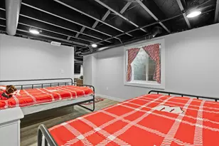 15935 Hill Ct, Brookfield, WI 53005 - Photo 35