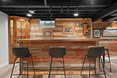 15935  Hill Ct, Brookfield, WI 53005 - Photo 31