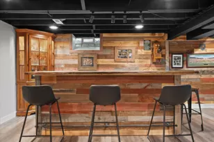 15935 Hill Ct, Brookfield, WI 53005 - Photo 31