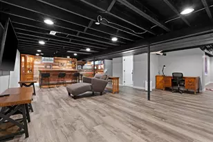 15935 Hill Ct, Brookfield, WI 53005 - Photo 29