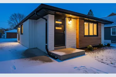 1215 S 91st St, West Allis, WI 53214 - Photo 1