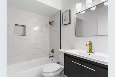 1215 S 91st St, West Allis, WI 53214 - Photo 13