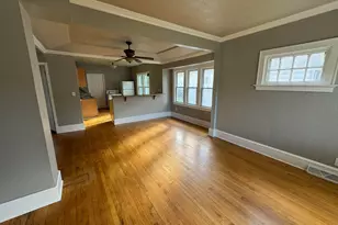 3030 N 48th St, Milwaukee, WI 53210 - Photo 5