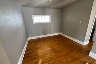 3030 N 48th St, Milwaukee, WI 53210 - Photo 3