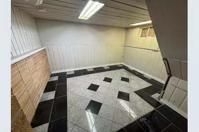 3030 N 48th St, Milwaukee, WI 53210 - Photo 17