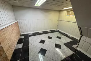 3030 N 48th St, Milwaukee, WI 53210 - Photo 17