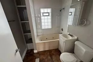 3030 N 48th St, Milwaukee, WI 53210 - Photo 9