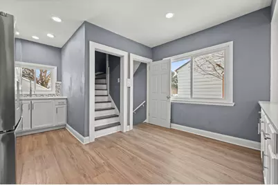 6706 W Chambers St, Milwaukee, WI 53210 - Photo 3