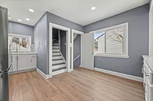 6706 W Chambers St, Milwaukee, WI 53210 - Photo 3