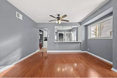 6706 W Chambers St, Milwaukee, WI 53210 - Photo 9