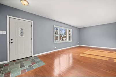 6706 W Chambers St, Milwaukee, WI 53210 - Photo 11