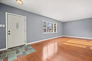 6706 W Chambers St, Milwaukee, WI 53210 - Photo 11