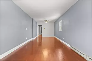 6706 W Chambers St, Milwaukee, WI 53210 - Photo 17