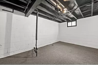 6706 W Chambers St, Milwaukee, WI 53210 - Photo 29