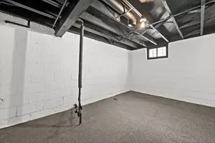 6706 W Chambers St, Milwaukee, WI 53210 - Photo 29