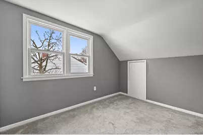 6706 W Chambers St, Milwaukee, WI 53210 - Photo 19