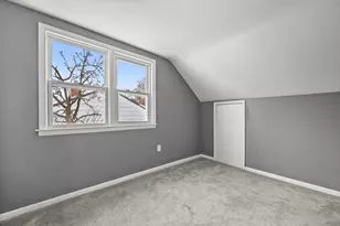 6706 W Chambers St, Milwaukee, WI 53210 - Photo 19