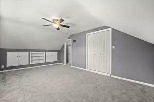 6706 W Chambers St, Milwaukee, WI 53210 - Photo 25