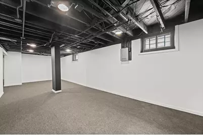 6706 W Chambers St, Milwaukee, WI 53210 - Photo 27