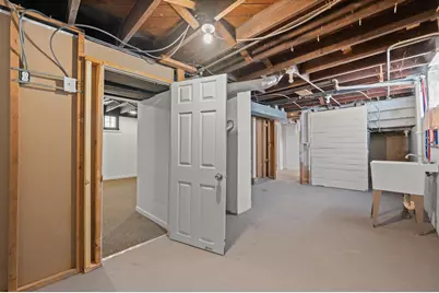 6706 W Chambers St, Milwaukee, WI 53210 - Photo 31