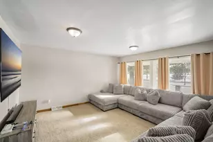 11834 W Greenfield Ave, West Allis, WI 53214 - Photo 7