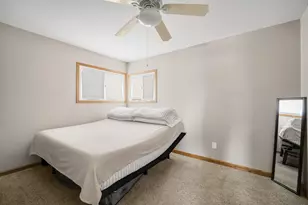 11834 W Greenfield Ave, West Allis, WI 53214 - Photo 11