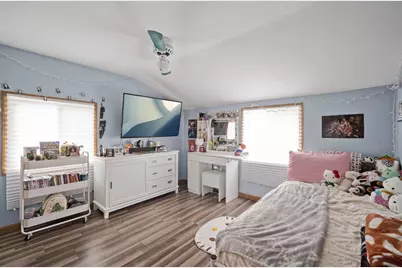 11834 W Greenfield Ave, West Allis, WI 53214 - Photo 15