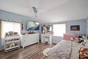 11834 W Greenfield Ave, West Allis, WI 53214 - Photo 15