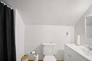 11834 W Greenfield Ave, West Allis, WI 53214 - Photo 17