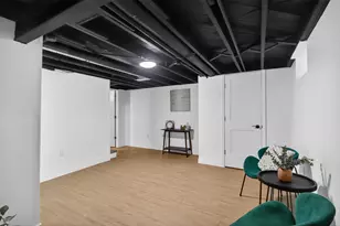 5273 N 51st Blvd, Milwaukee, WI 53218 - Photo 31