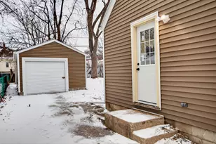 5273 N 51st Blvd, Milwaukee, WI 53218 - Photo 3