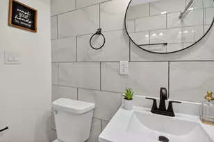 5273 N 51st Blvd, Milwaukee, WI 53218 - Photo 15