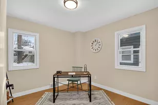 5273 N 51st Blvd, Milwaukee, WI 53218 - Photo 19