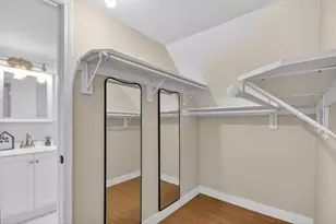 5273 N 51st Blvd, Milwaukee, WI 53218 - Photo 25