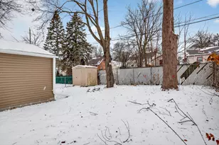 5273 N 51st Blvd, Milwaukee, WI 53218 - Photo 5