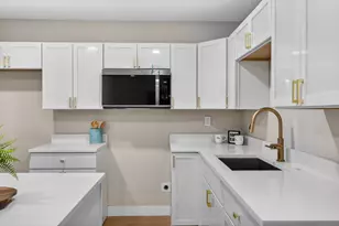 5273 N 51st Blvd, Milwaukee, WI 53218 - Photo 11