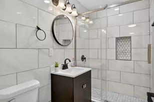 5273 N 51st Blvd, Milwaukee, WI 53218 - Photo 13