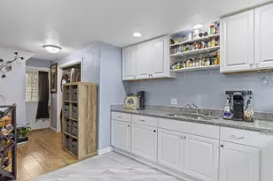 3923 S 41st St, Greenfield, WI 53221 - Photo 3