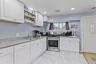 3923 S 41st St, Greenfield, WI 53221 - Photo 1