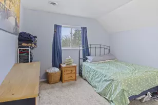 3923 S 41st St, Greenfield, WI 53221 - Photo 17