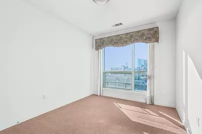 1522 N Prospect Ave #902, Milwaukee, WI 53202 - Photo 29