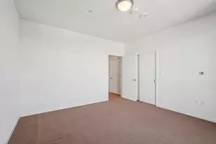 1522 N Prospect Ave, Milwaukee, WI 53202 - Photo 27