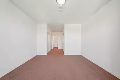 1522 N Prospect Ave #902, Milwaukee, WI 53202 - Photo 21