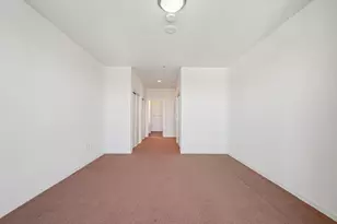 1522 N Prospect Ave, Milwaukee, WI 53202 - Photo 21