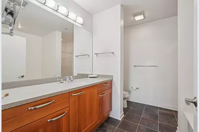 1522 N Prospect Ave #902, Milwaukee, WI 53202 - Photo 17